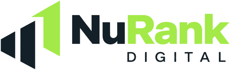 NuRank Digital